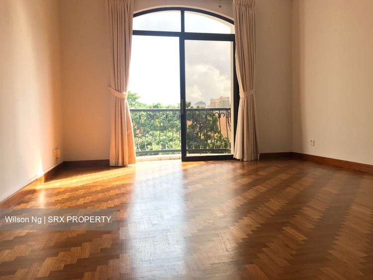 Tanglin Park (D10), Condominium #216656551